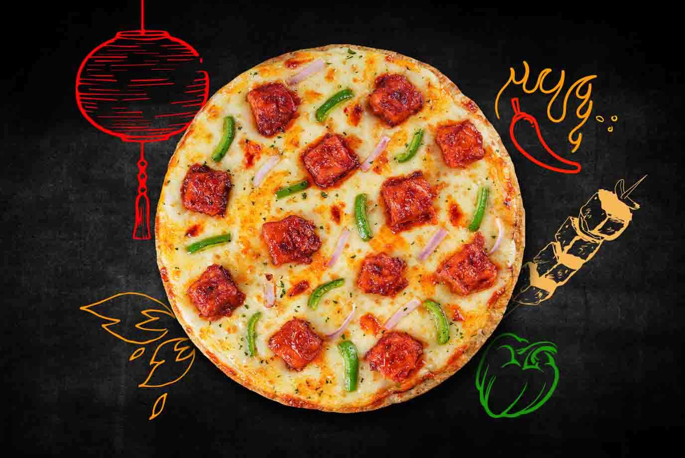 peppy paneer